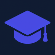 PMHS logo